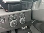 New 2026 Chevrolet Silverado 3500 LT Crew Cab for sale #CV3835 - photo 17