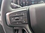 New 2026 Chevrolet Silverado 3500 LT Crew Cab for sale #CV3835 - photo 18