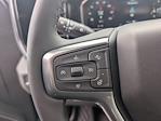New 2026 Chevrolet Silverado 3500 LT Crew Cab for sale #CV3835 - photo 19