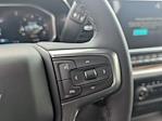 New 2026 Chevrolet Silverado 3500 LT Crew Cab for sale #CV3835 - photo 20