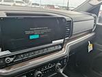 New 2026 Chevrolet Silverado 3500 LT Crew Cab for sale #CV3835 - photo 22