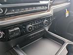New 2026 Chevrolet Silverado 3500 LT Crew Cab for sale #CV3835 - photo 23