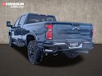 New 2026 Chevrolet Silverado 3500 LT Crew Cab for sale #CV3835 - photo 7