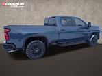 New 2026 Chevrolet Silverado 3500 LT Crew Cab for sale #CV3835 - photo 8