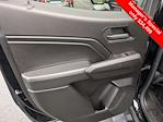 2024 Chevrolet Colorado Crew Cab 4WD Pickup for sale #CV3843A - photo 12