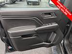 2024 Chevrolet Colorado Crew Cab 4WD Pickup for sale #CV3843A - photo 16