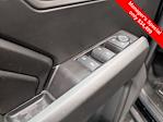 2024 Chevrolet Colorado Crew Cab 4WD Pickup for sale #CV3843A - photo 17