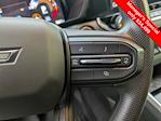 2024 Chevrolet Colorado Crew Cab 4WD Pickup for sale #CV3843A - photo 20