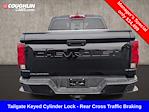 2024 Chevrolet Colorado Crew Cab 4WD Pickup for sale #CV3843A - photo 8
