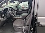 New 2026 Chevrolet Silverado 2500 LT Crew Cab for sale #CV3849 - photo 14