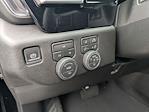 New 2026 Chevrolet Silverado 2500 LT Crew Cab for sale #CV3849 - photo 17