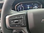 New 2026 Chevrolet Silverado 2500 LT Crew Cab for sale #CV3849 - photo 18