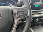 New 2026 Chevrolet Silverado 2500 LT Crew Cab for sale #CV3849 - photo 19