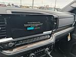 New 2026 Chevrolet Silverado 2500 LT Crew Cab for sale #CV3849 - photo 21