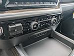 New 2026 Chevrolet Silverado 2500 LT Crew Cab for sale #CV3849 - photo 22