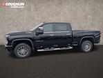 New 2026 Chevrolet Silverado 2500 LT Crew Cab for sale #CV3849 - photo 6