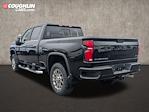 New 2026 Chevrolet Silverado 2500 LT Crew Cab for sale #CV3849 - photo 7