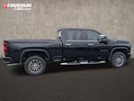 New 2026 Chevrolet Silverado 2500 LT Crew Cab for sale #CV3849 - photo 8