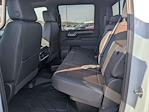 New 2026 Chevrolet Silverado 3500 High Country Crew Cab for sale #CV3853 - photo 10