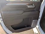 New 2026 Chevrolet Silverado 3500 High Country Crew Cab for sale #CV3853 - photo 11