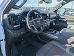 New 2026 Chevrolet Silverado 3500 High Country Crew Cab for sale #CV3853 - photo 13