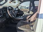 New 2026 Chevrolet Silverado 3500 High Country Crew Cab for sale #CV3853 - photo 14