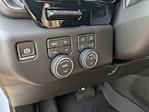 New 2026 Chevrolet Silverado 3500 High Country Crew Cab for sale #CV3853 - photo 17