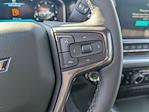 New 2026 Chevrolet Silverado 3500 High Country Crew Cab for sale #CV3853 - photo 18