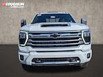 New 2026 Chevrolet Silverado 3500 High Country Crew Cab for sale #CV3853 - photo 4