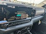 New 2026 Chevrolet Silverado 3500 High Country Crew Cab for sale #CV3853 - photo 21