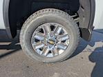 New 2026 Chevrolet Silverado 3500 High Country Crew Cab for sale #CV3853 - photo 25