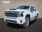 New 2026 Chevrolet Silverado 3500 High Country Crew Cab for sale #CV3853 - photo 5