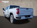 New 2026 Chevrolet Silverado 3500 High Country Crew Cab for sale #CV3853 - photo 7