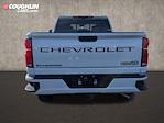 New 2026 Chevrolet Silverado 3500 High Country Crew Cab for sale #CV3853 - photo 3