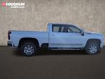 New 2026 Chevrolet Silverado 3500 High Country Crew Cab for sale #CV3853 - photo 8