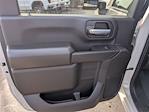 New 2026 Chevrolet Silverado 2500 Custom Crew Cab for sale #CV3863 - photo 11