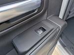 New 2026 Chevrolet Silverado 2500 Custom Crew Cab for sale #CV3863 - photo 12