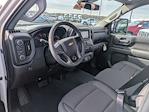 New 2026 Chevrolet Silverado 2500 Custom Crew Cab for sale #CV3863 - photo 13