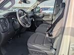 New 2026 Chevrolet Silverado 2500 Custom Crew Cab for sale #CV3863 - photo 14