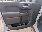 New 2026 Chevrolet Silverado 2500 Custom Crew Cab for sale #CV3863 - photo 15