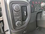 New 2026 Chevrolet Silverado 2500 Custom Crew Cab for sale #CV3863 - photo 17