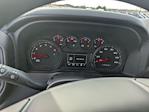 New 2026 Chevrolet Silverado 2500 Custom Crew Cab for sale #CV3863 - photo 19