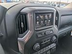New 2026 Chevrolet Silverado 2500 Custom Crew Cab for sale #CV3863 - photo 20