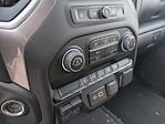 New 2026 Chevrolet Silverado 2500 Custom Crew Cab for sale #CV3863 - photo 21