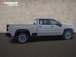 New 2026 Chevrolet Silverado 2500 Custom Crew Cab for sale #CV3863 - photo 8