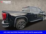 Used 2024 GMC Sierra 1500 AT4 Crew Cab for sale #CV3877A - photo 1