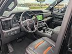 Used 2024 GMC Sierra 1500 AT4 Crew Cab for sale #CV3877A - photo 6
