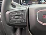 Used 2024 GMC Sierra 1500 AT4 Crew Cab for sale #CV3877A - photo 11