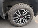 Used 2024 GMC Sierra 1500 AT4 Crew Cab for sale #CV3877A - photo 18
