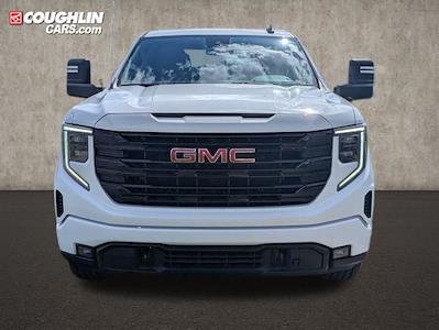 Used 2023 GMC Sierra 1500 - photo 1